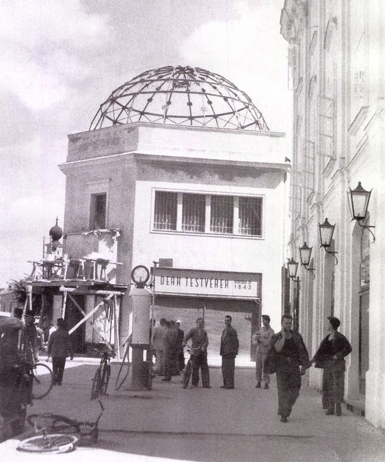 Placeholder image